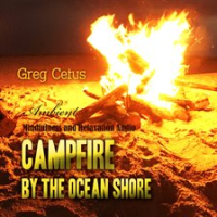 Campfire_By_The_Ocean_Shore